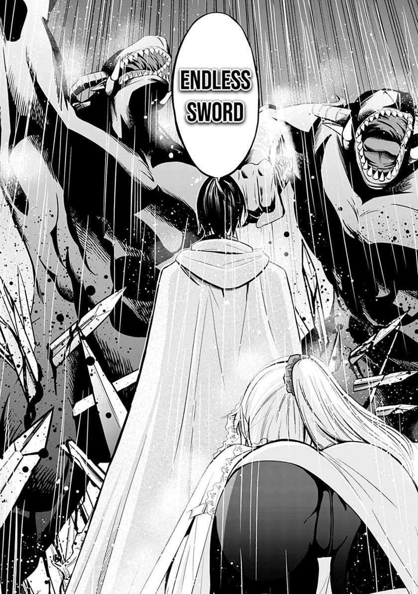 Uragirareta S Rank Boukensha no Ore wa, Aisuru Dorei no Kanojora to Tomoni Dorei dake no Harem Guild o Tsukuru